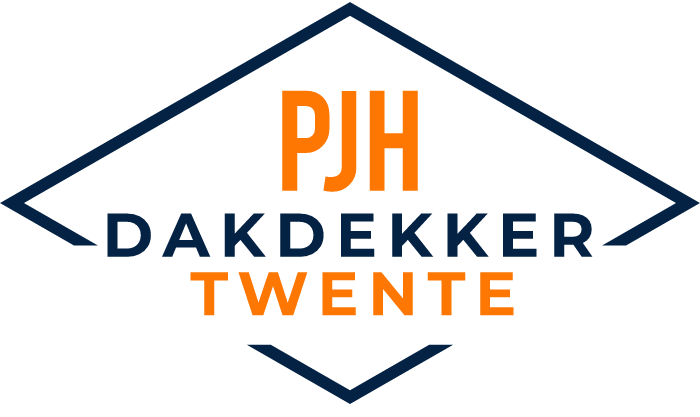 Dakdekker Twente